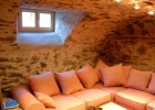  Pele, Chamonix Ski Chalet